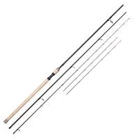 Drennan Acolyte Medium Feeder Rod 13ft